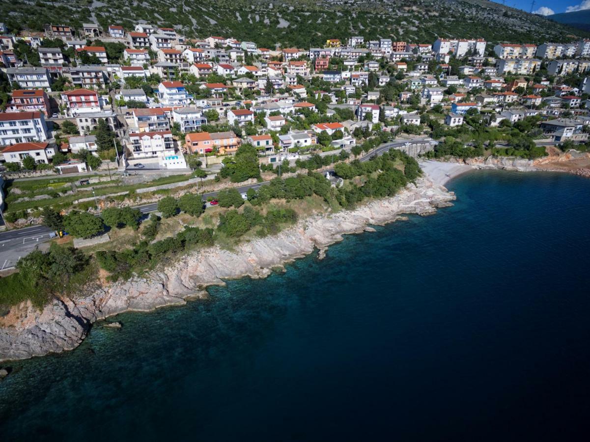 Apartments & Rooms Kata - Adults Only Senj  Exterior photo