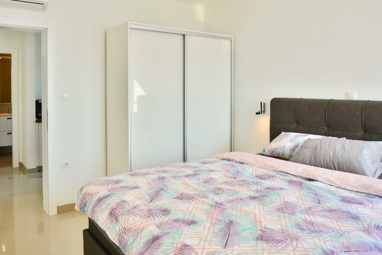 Apartments & Rooms Kata - Adults Only Senj  Exterior photo