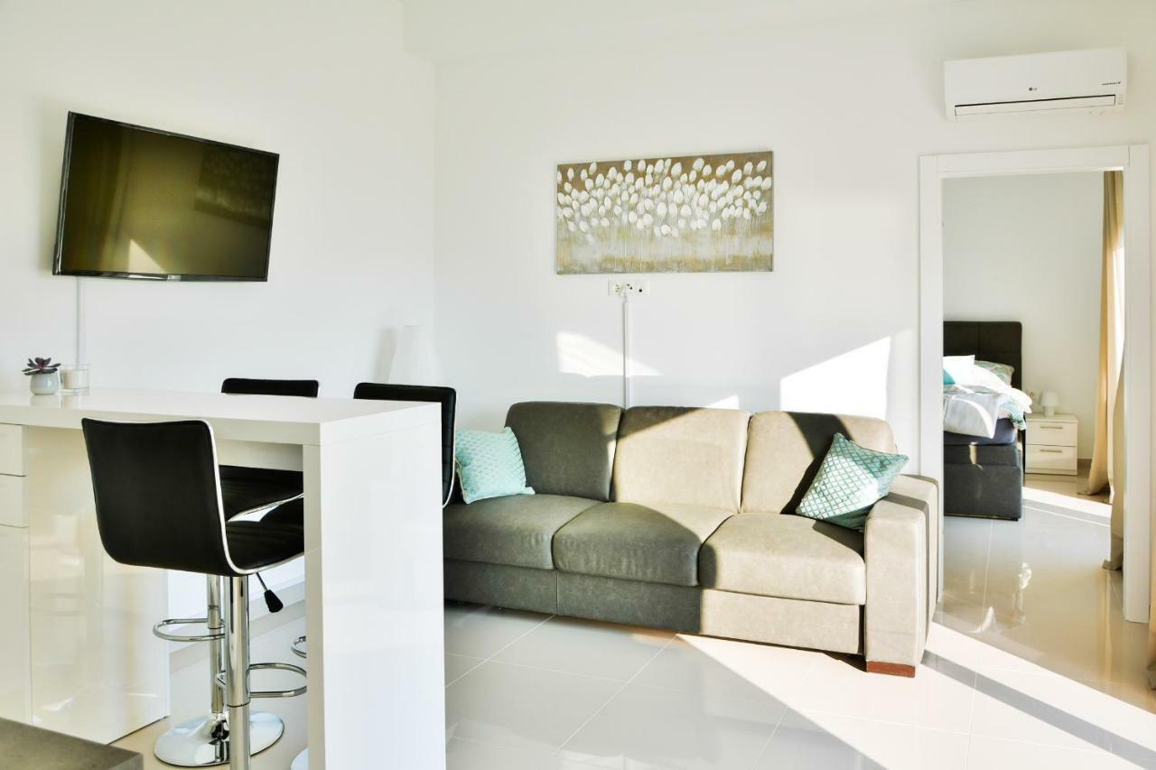 Apartments & Rooms Kata - Adults Only Senj  Exterior photo