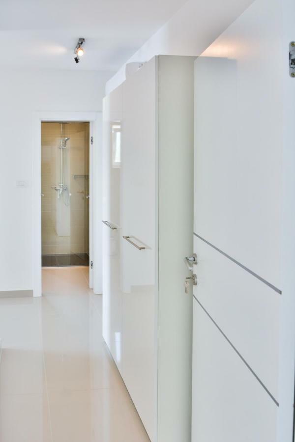 Apartments & Rooms Kata - Adults Only Senj  Exterior photo