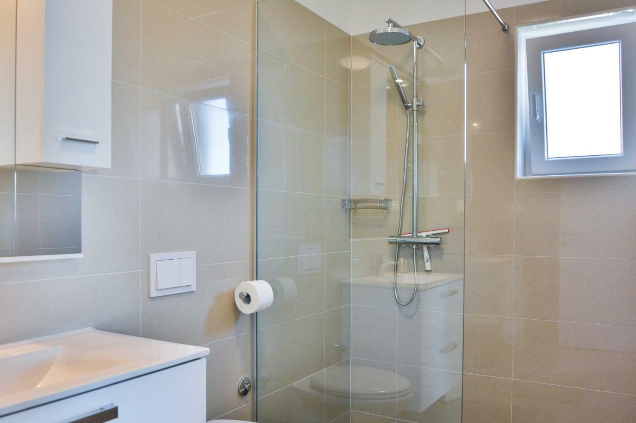 Apartments & Rooms Kata - Adults Only Senj  Exterior photo
